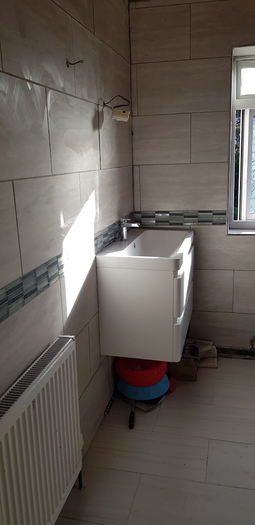 Littleover Village Handyman — Photos 6