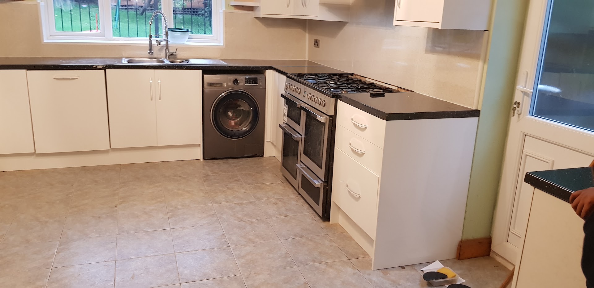 Littleover Village Handyman — Photos 13