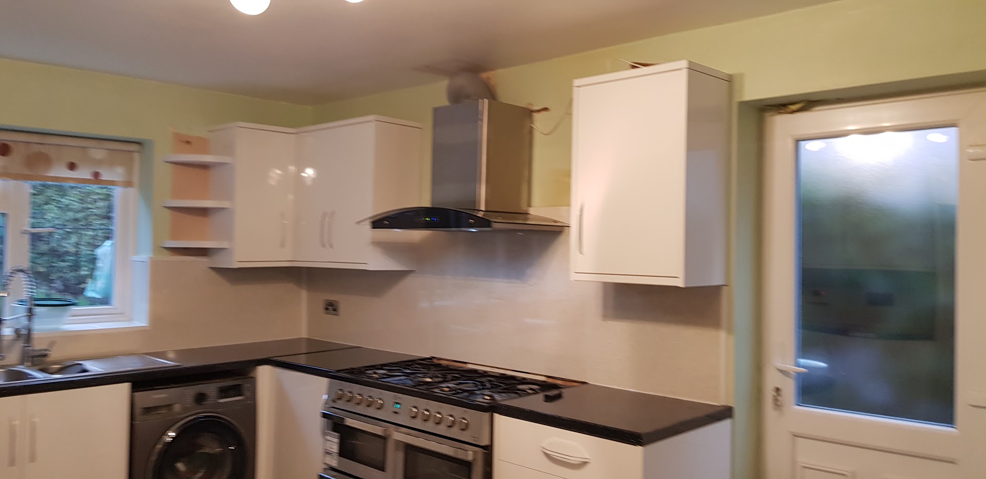 Littleover Village Handyman — Photos 14