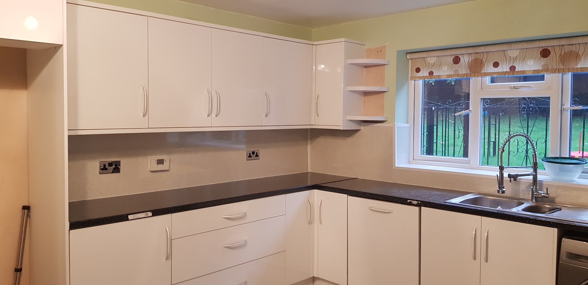 Littleover Village Handyman — Photos 10
