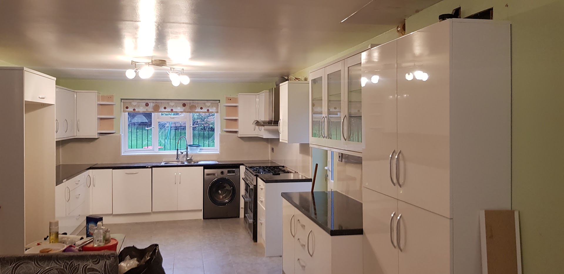 Littleover Village Handyman — Photos 5