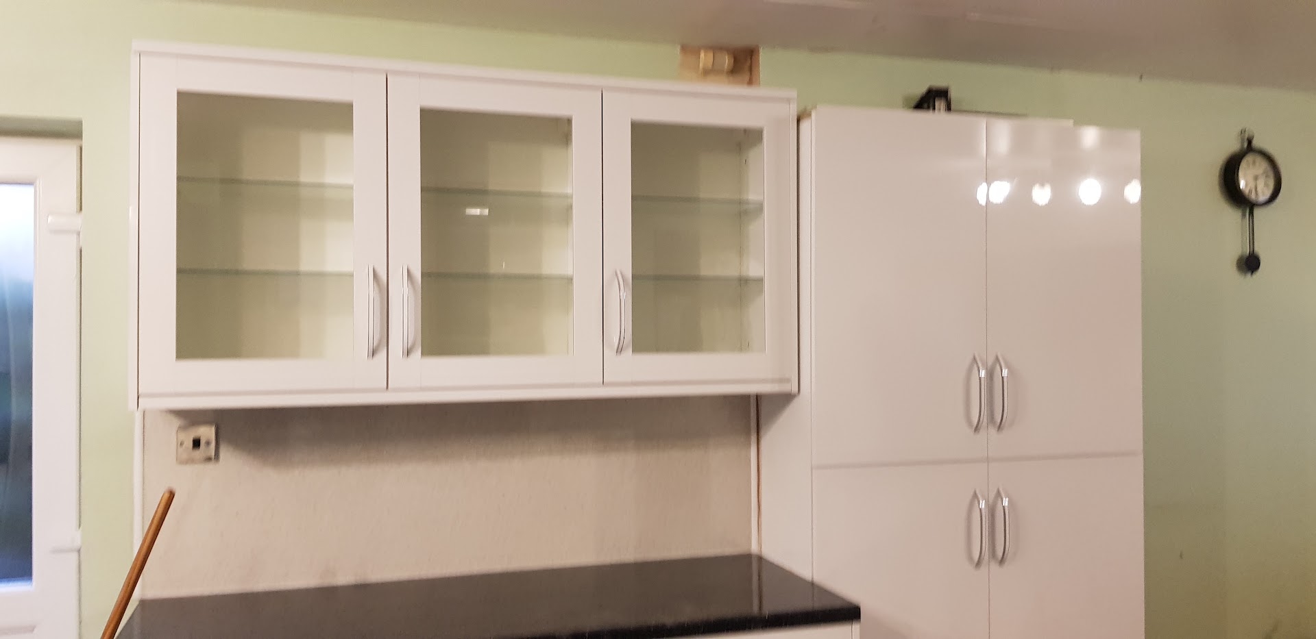 Littleover Village Handyman — Photos 9