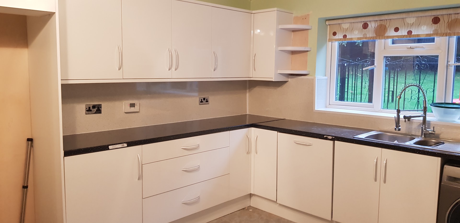 Littleover Village Handyman — Photos 2