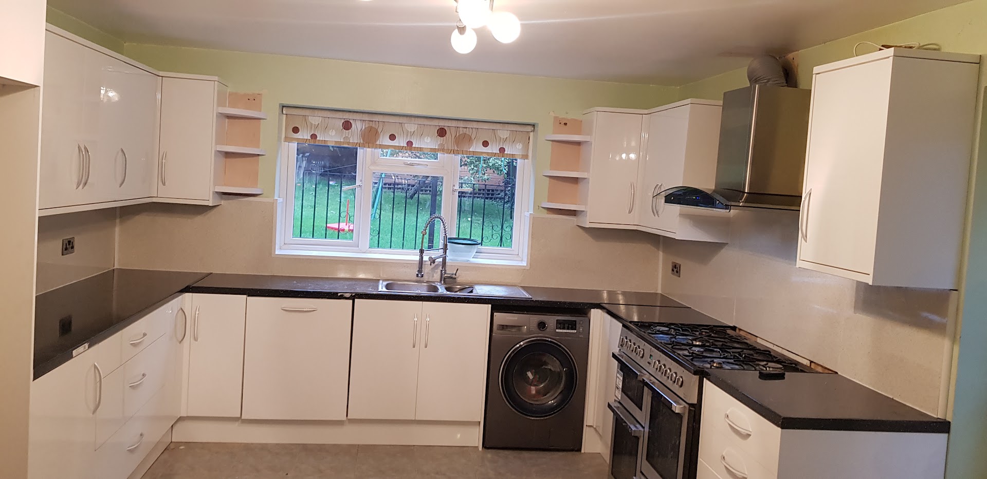 Littleover Village Handyman — Photos 1