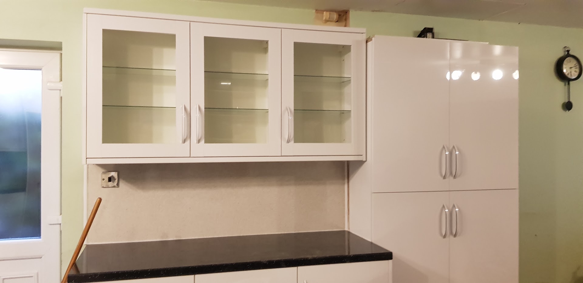 Littleover Village Handyman — Photos 3